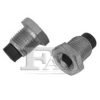 FA1 153.520.001 Oil Drain Plug, oil pan